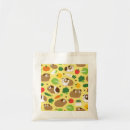 Search for guinea pig tote bags Animal