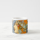 Search for astrology mugs Constellations