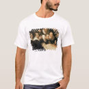 Search for rembrandt tshirts Rijn