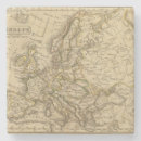 Search for etched glass School