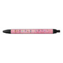 Search for friend office supplies For kids