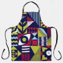 Search for danish aprons Modern
