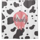 Search for animal print bathroom accessories Cute