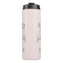 Search for 50th birthday travel mugs Elegant
