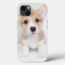 Search for queen elizabeth iphone cases Pet