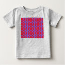 Search for fishman tshirts Jamband