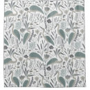 Search for heron shower curtains Birds