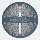 Search for silver and grey stickers Elegant