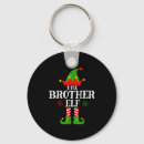 Search for funny group key rings Xmas shopping deals