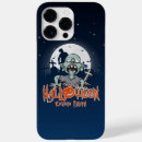 Search for graveyard iphone cases Scary