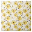 Search for flower gold tiles Flowers