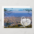 Search for spain invitations Destination