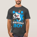 Search for sister shark tshirts Animal