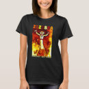 Search for gloom tshirts Fiestas