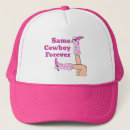 Search for country decor hats Cowgirl