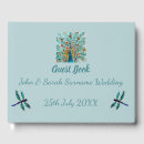 Search for peacock guest books Nature