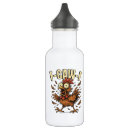 Search for naughty drinkware Funny