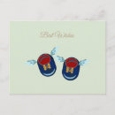Search for fun postage Cute