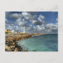 Search for farol postcards Beach