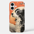 Search for ukiyoe iphone cases Cute