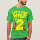 Search for im not old im vintage tshirts Halloween