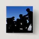 Search for artillery badges Photography