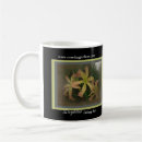 Search for daylily mugs Botanical