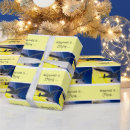 Search for model gift wrap Aeroplane