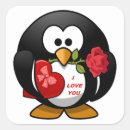 Search for i love chocolate stickers Candy