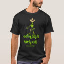 Search for feel lucky tshirts Fun