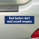 Search for ban bumper stickers Politics
