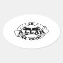 Search for arabic quotes stickers Muslim