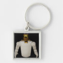 Search for dexterity key rings Skills