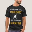 Search for boat racing tshirts Iceboat race