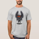 Search for cryptid tshirts Legends