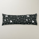 Search for halloween body cushions Pattern