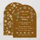 Search for mexican embroidery invitations Fiesta