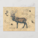 Search for ephemera postcards Decoupage