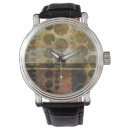 Search for circular watches Contemporary