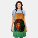Search for civil aprons Equality
