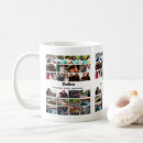 Search for forever mugs Unique