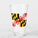 Search for christmas glassware University