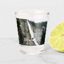 Search for nevada barware Yosemite