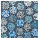 Search for football game fabric Sport
