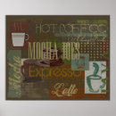 Search for mocha art Chocolate