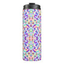 Search for to color mugs Floral