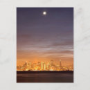 Search for treasure island postcards Tower
