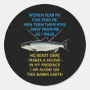 Search for bass boat stickers Lake