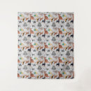 Search for cute graphics art Dog