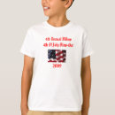 Search for 4th of july boys tshirts Stripes